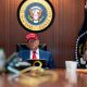 Analysis-Iran standoff could leave Trump worse off than before he went to war