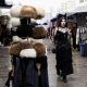 Reclusive Turkmenistan shows signs of cautiously opening up
