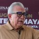 Mexican governor Ruben Rocha steps down, NYT reports