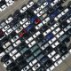 Trump auto tariff hike could cost Germany nearly $18 billion in output, institute says