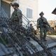 US troop drawback underlines European defence responsibility, German minister says
