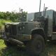 US, Philippines deploy anti-ship missile system in Batanes near Taiwan for war games