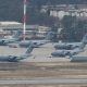 NATO: working with US to understand details of troop reduction in Germany