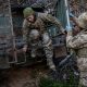Fighting reaches outskirts of Ukraine’s stronghold Kostiantynivka