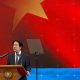 Taiwan President arrives in Eswatini after blaming China for cancellation of prior trip