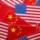 China’s Commerce Ministry blocks US sanctions against five refineries