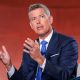 US does not think airline industry needs bailout, has access to cash
