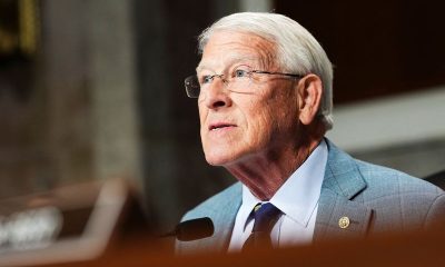 Top Republicans express concern over Trump plan to withdraw troops from Germany