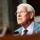 Top Republicans express concern over Trump plan to withdraw troops from Germany