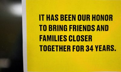 Americans on a budget mourn loss of low-cost Spirit Airlines