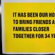 Americans on a budget mourn loss of low-cost Spirit Airlines