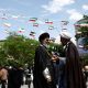 Iran offers Strait deal; Trump dissatisfied but prefers non-military path