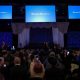 Berkshire CEO Greg Abel says insurance becoming increasingly competitive
