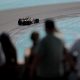 Motor racing-Miami F1 Grand Prix brought forward by three hours to beat storm threat
