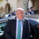 Spain should get new seat on ECB board, outgoing VP says