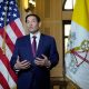 US Secretary of State to travel to Vatican and Italy, newspapers report