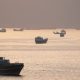 OPEC+ set to agree third oil output quota hike since Hormuz closure, sources say