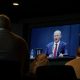 Berkshire shareholders like Greg Abel, but following Warren Buffett is tough
