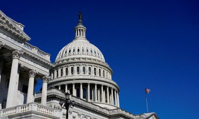 How redistricting and the Supreme Court have cut voters out of US House races