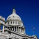 How redistricting and the Supreme Court have cut voters out of US House races