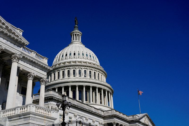 How redistricting and the Supreme Court have cut voters out of US House races