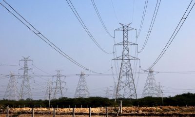 ADB launches $70 billion plan for energy, digital infrastructure in Asia-Pacific