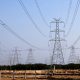 ADB launches $70 billion plan for energy, digital infrastructure in Asia-Pacific