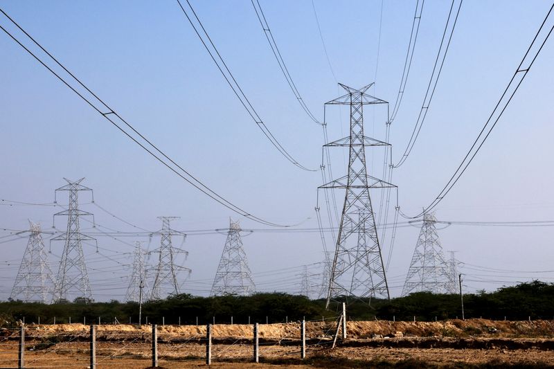 ADB launches $70 billion plan for energy, digital infrastructure in Asia-Pacific