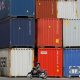 Asia finance leaders say they are ready to act to stem volatility risks