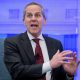 Stress in private credit could spark ’psychological contagion,’ Fed’s Barr tells Bloomberg News