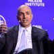 Kashkari says Iran war limits Fed’s ability to provide rate guidance