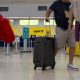 Spirit nearly done processing customer refunds after shutdown