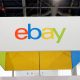 GameStop CEO Ryan Cohen makes unsolicited offer to buy eBay for about $56 billion, WSJ says