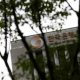 Bank of Korea deputy chief says time to consider rate hikes