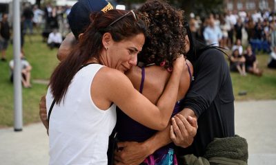 Australia begins hearings into Bondi Beach attack and rising antisemitism
