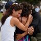 Australia begins hearings into Bondi Beach attack and rising antisemitism