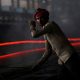 India’s factory growth stays sluggish in April amid war-led soaring costs, PMI shows
