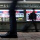 Shares slide, oil prices elevated as US-Iran truce prospects dim