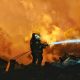 Blast at fireworks factory in China’s Hunan kills 21, Xi calls for probe, state media says