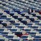 BMW holds 2026 outlook despite Q1 profit slump, shares jump on margin beat