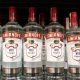 Diageo’s US problems temper sales boost from Guinness, World Cup