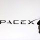 SpaceX files plan for $55 billion Terafab chip facility in Texas