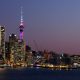 OECD sees fragile New Zealand recovery; warns on energy, ageing and capital-market gaps