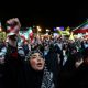 Trump sees swift end to war as Iran reviews US peace proposal