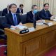 China may try ’manoeuvring’ over Taiwan issue at Trump meeting, official says