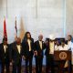 Tennessee Republicans pass new map erasing majority-Black US House district