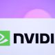 Nvidia to invest up to $2.1 billion in IREN as part of AI data center deal