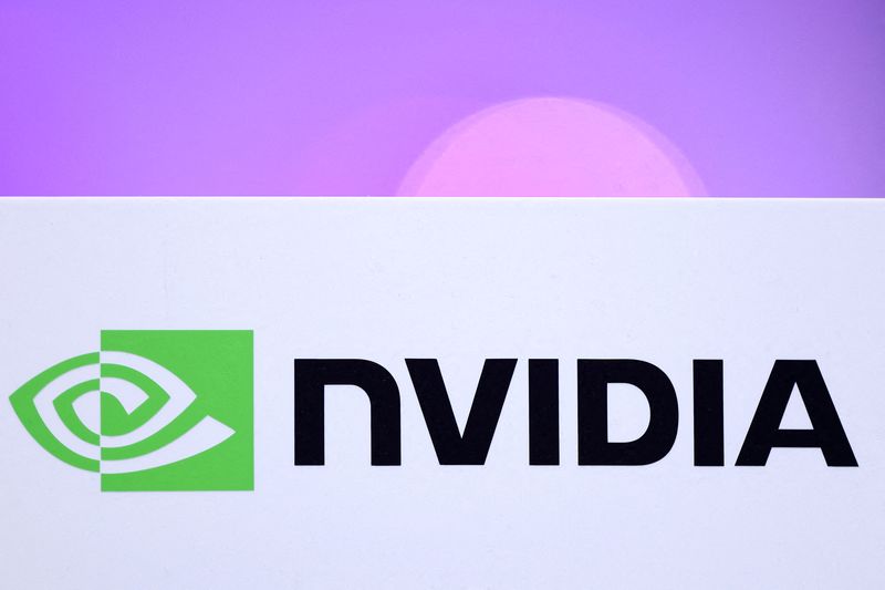 Nvidia to invest up to $2.1 billion in IREN as part of AI data center deal