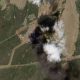 Russia and Ukraine fight on despite WW2 celebration ceasefire proposal