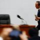 Japan bets on Washington, BOJ for extra punch in yen battle
